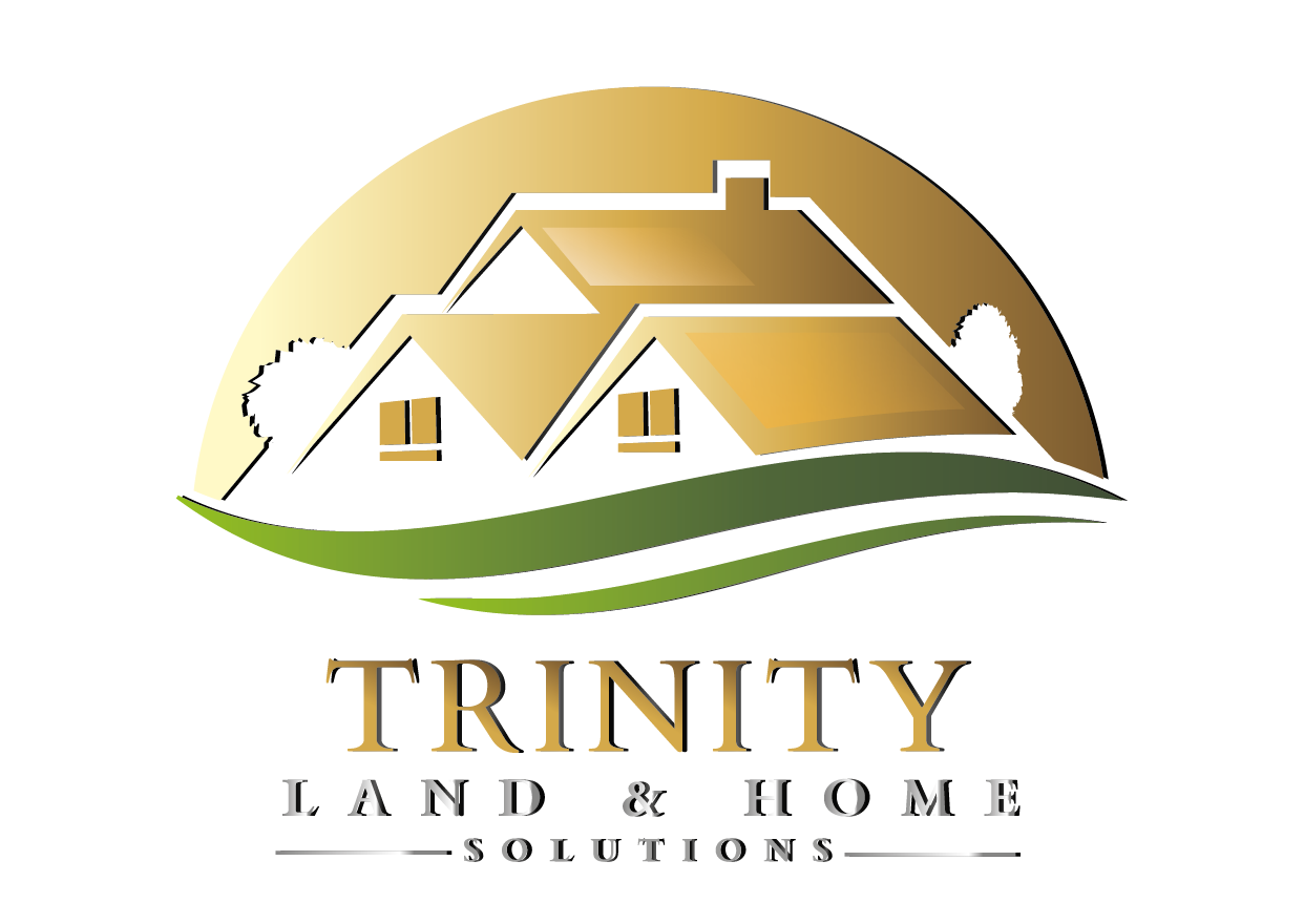 Trinity Land & Home Solutions